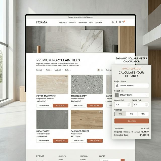 Preview do segmento: Material para Construção